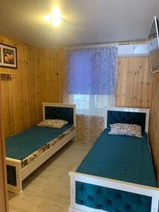 Василиса - 26