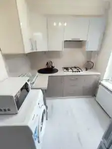 Сулакский Каньон - 70