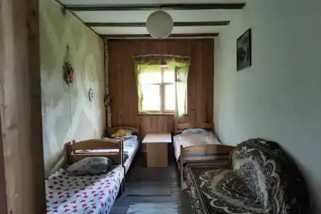 Азъ Градъ - 50