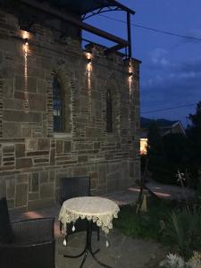 генеральская дача - 23