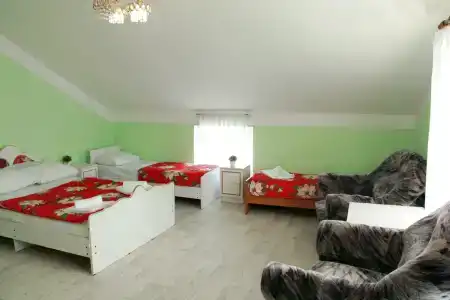 Семья - 120