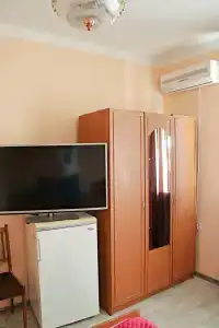 Семья - 135