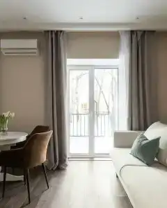 Elovoe-Resort - 132