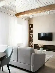 Elovoe-Resort - 156