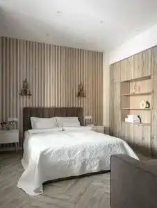 Elovoe-Resort - 111