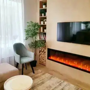 Elovoe-Resort - 165