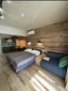 Elovoe-Resort - 9