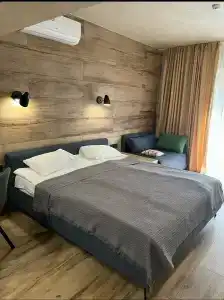 Elovoe-Resort - 8
