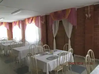 Приволянские Воды - 20