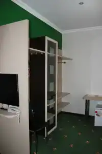 Союз - 64