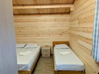 Бережок - 46