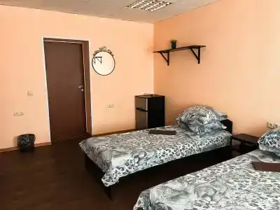 Агат - 44