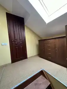 Фео Сити - 102