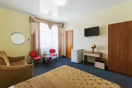 Виктория - 60