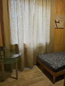 Белый орёл - 108