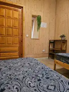 Белый орёл - 96