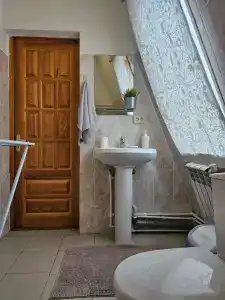 Белый орёл - 69