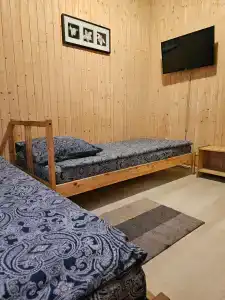 Белый орёл - 84