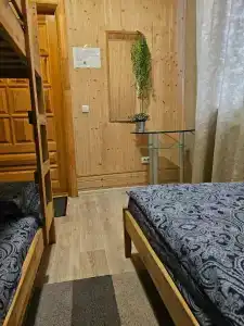 Белый орёл - 107