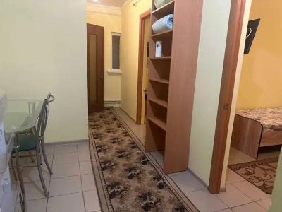 Комфорт - 32