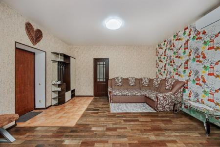 Карамель 2 - 74