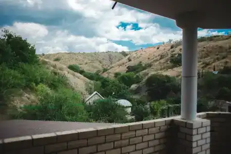 Надежда - 137
