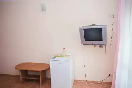 Надежда - 135