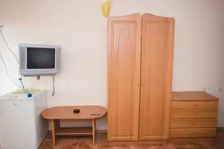 Надежда - 145