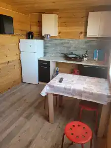 Бунгало Волна - 75