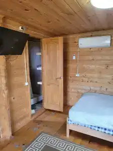 Бунгало Волна - 64