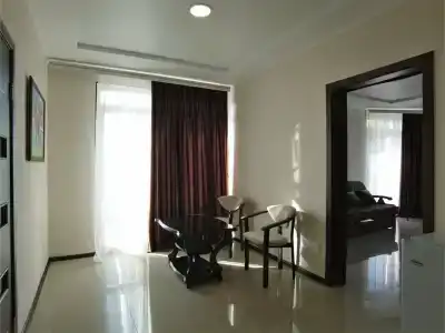 Дольче Вита - 100