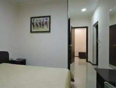 Дольче Вита - 125