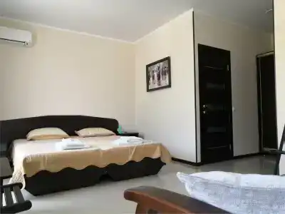 Дольче Вита - 119