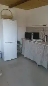 Уютный дворик - 18