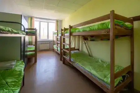 Балабаново - 50