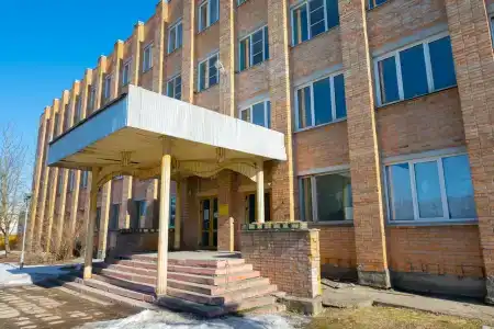 Балабаново - 70