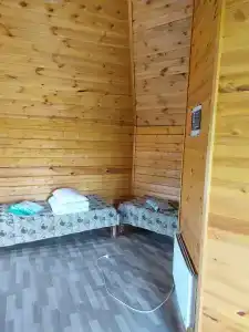 Altay Life Этно - 53