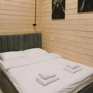 Eco Village Club - 71