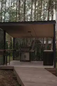 Eco Village Club - 84
