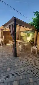 Лето - 34