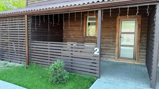 Панорама - 99
