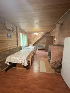 Щучье озеро - 68