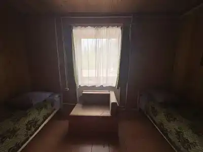Щучье озеро - 69