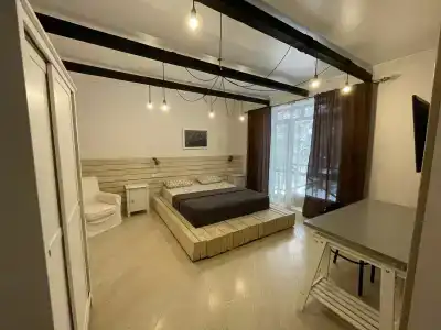 Hillside Cheget - 73