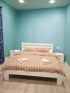 Море Удачи - 69