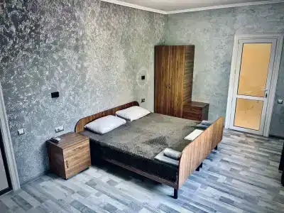 Оазис - 105