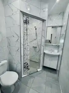 Оазис - 111