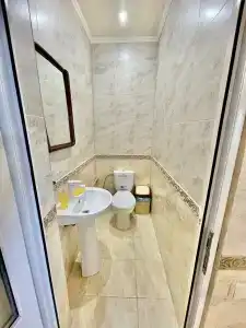 Оазис - 164