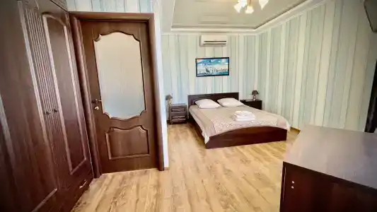 Оазис - 138