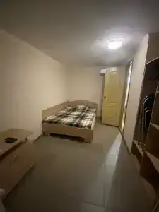 Мондиаль - 33